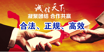 隆子要债公司